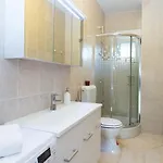 Perunika * Ζαντάρ