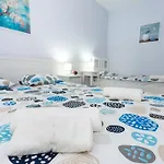 Διαμέρισμα Perunika