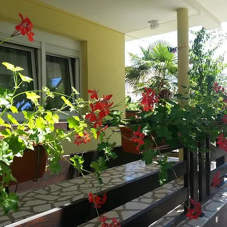Perunika Appartamento