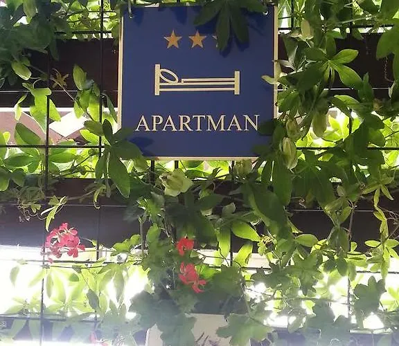 Perunika * زادار